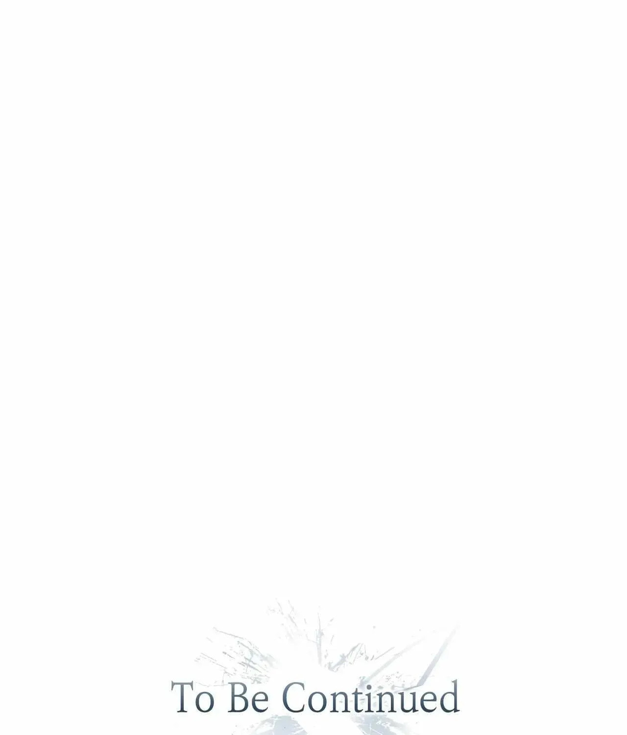 Monochrome Rumor Chapter 135 page 127 - 