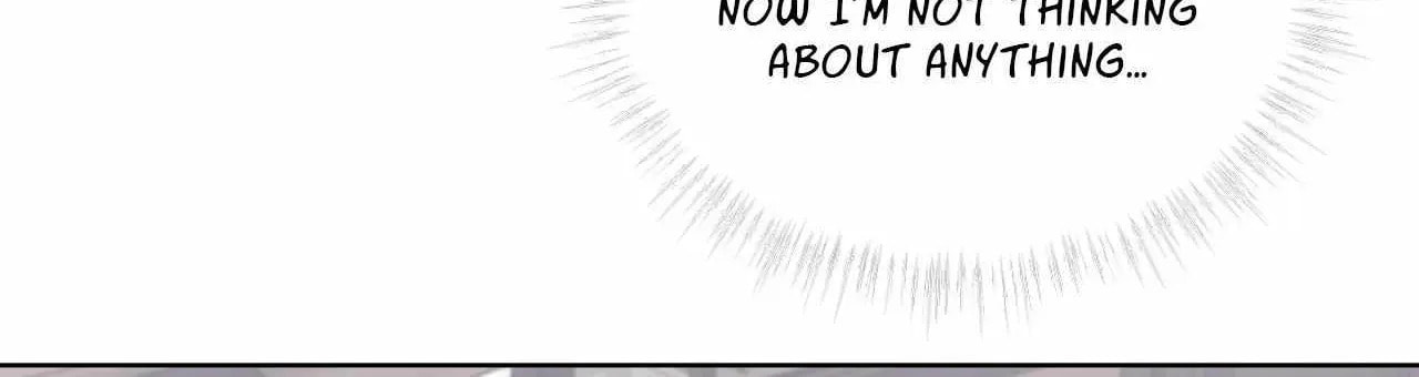 Monochrome Rumor Chapter 135 page 4 - 