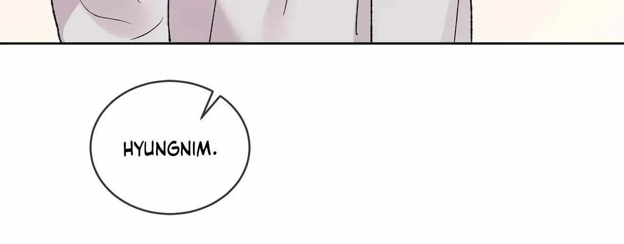 Monochrome Rumor Chapter 135 page 31 - 