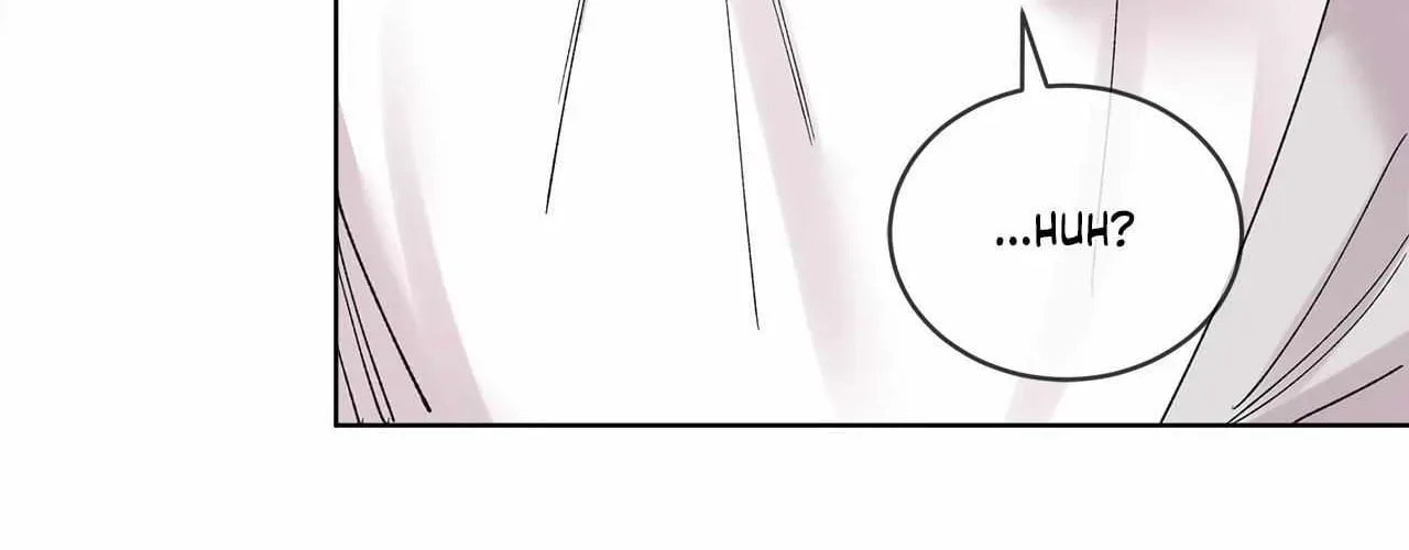 Monochrome Rumor Chapter 135 page 44 - 