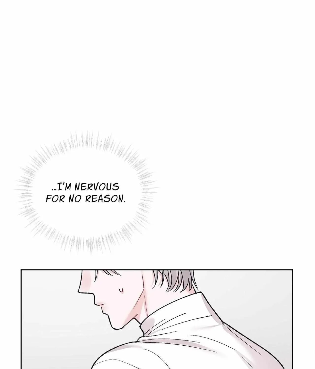 Monochrome Rumor Chapter 135 page 45 - 