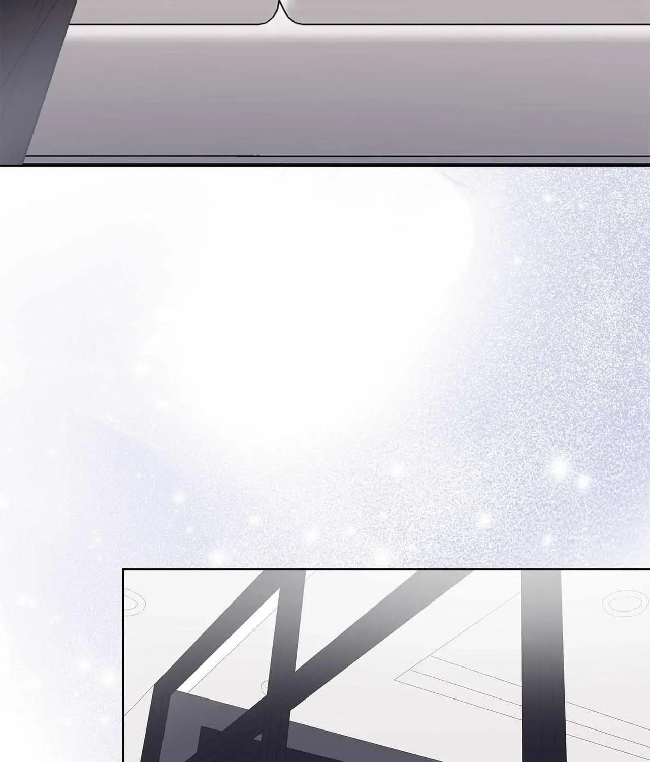 Monochrome Rumor Chapter 135 page 49 - 