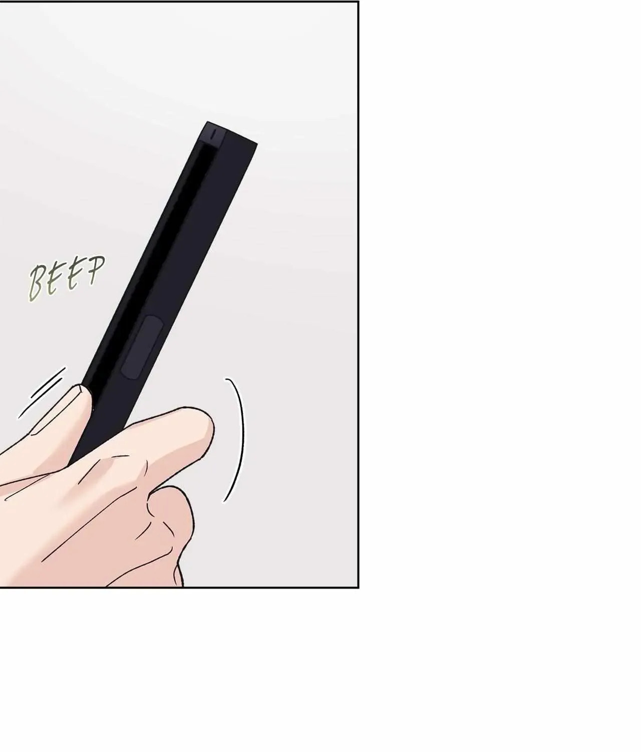 Monochrome Rumor Chapter 135 page 69 - 