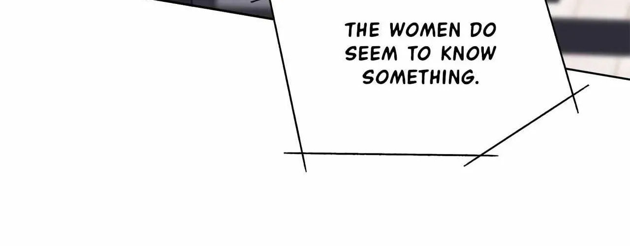 Monochrome Rumor Chapter 135 page 72 - 