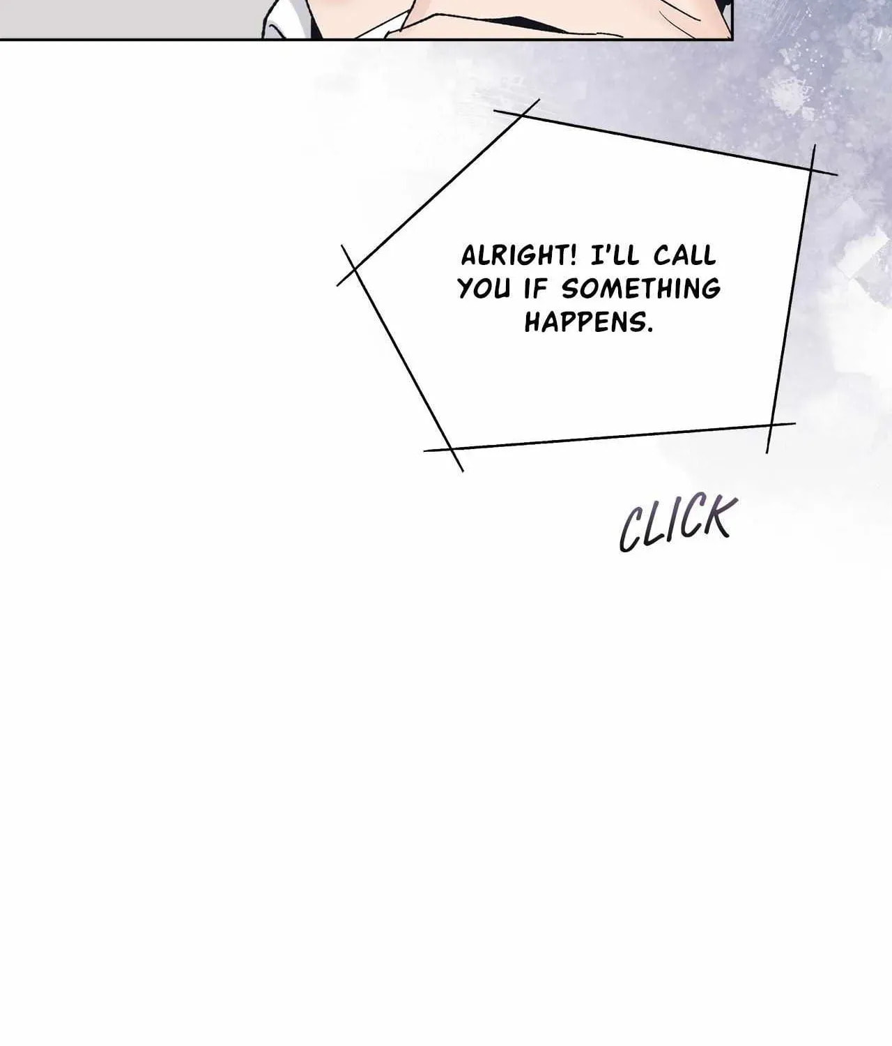 Monochrome Rumor Chapter 135 page 81 - 