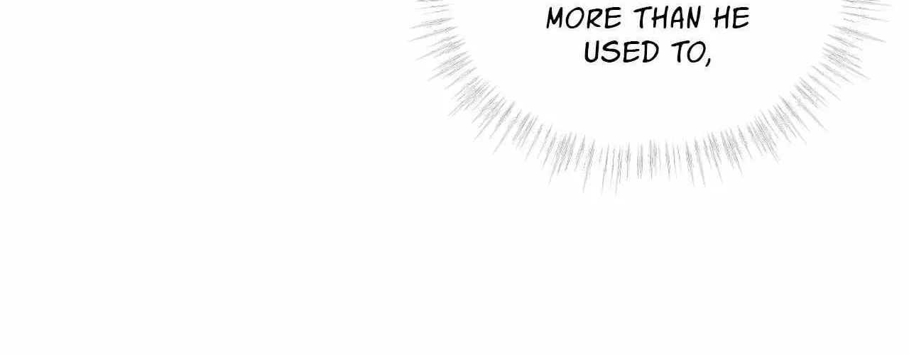 Monochrome Rumor Chapter 135 page 86 - 