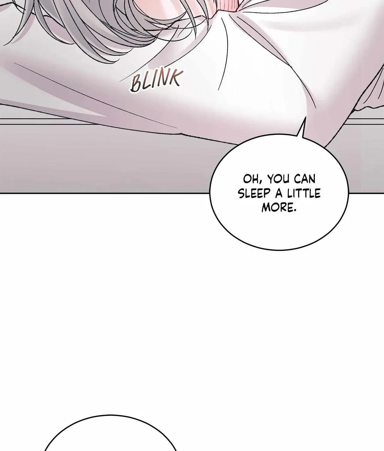 Monochrome Rumor Chapter 135 page 88 - 