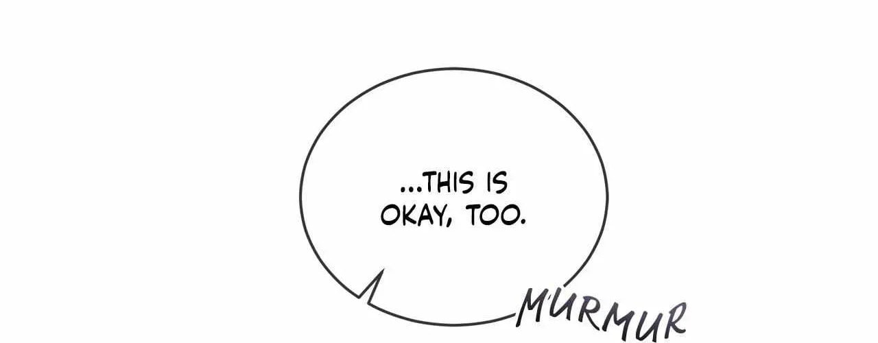 Monochrome Rumor Chapter 135 page 90 - 