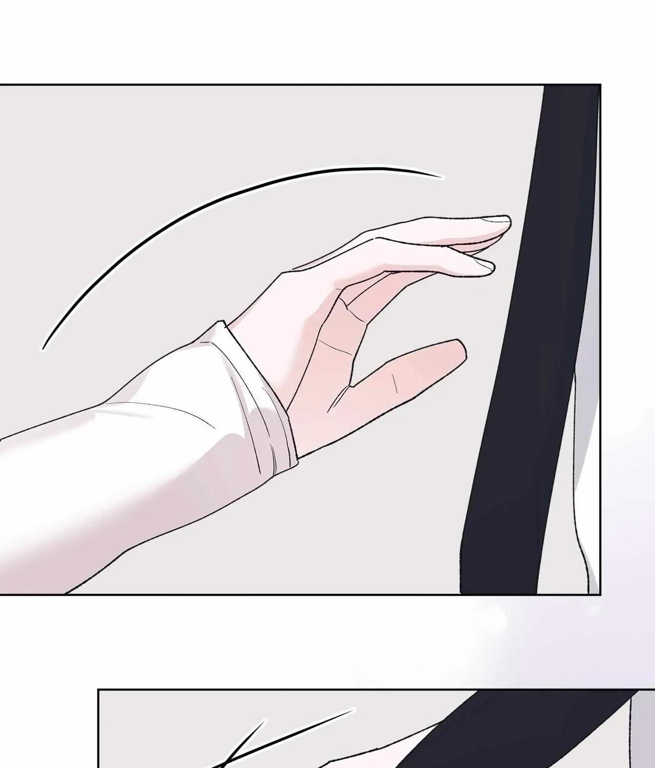 Monochrome Rumor Chapter 135 page 92 - 
