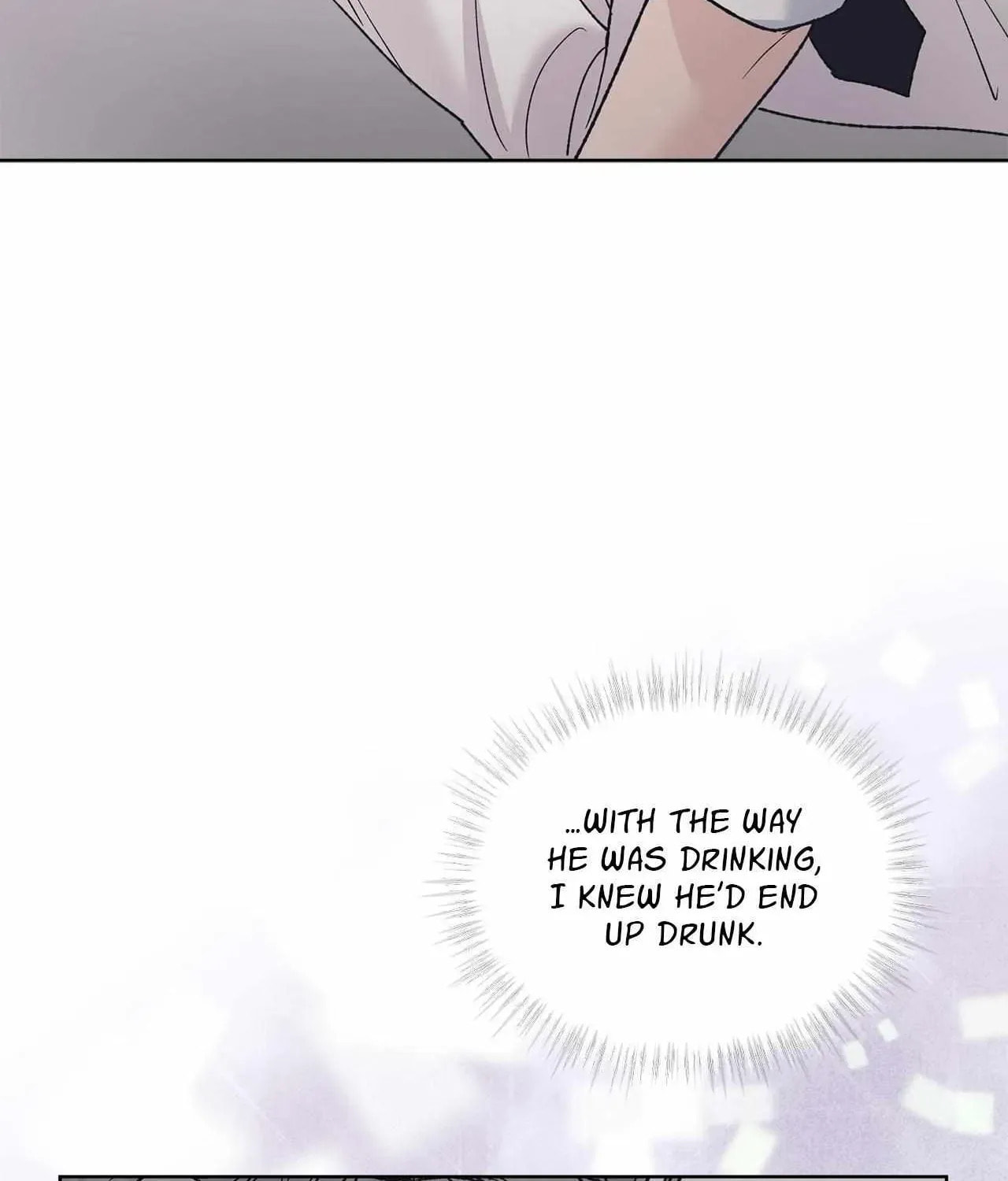 Monochrome Rumor Chapter 135 page 96 - 