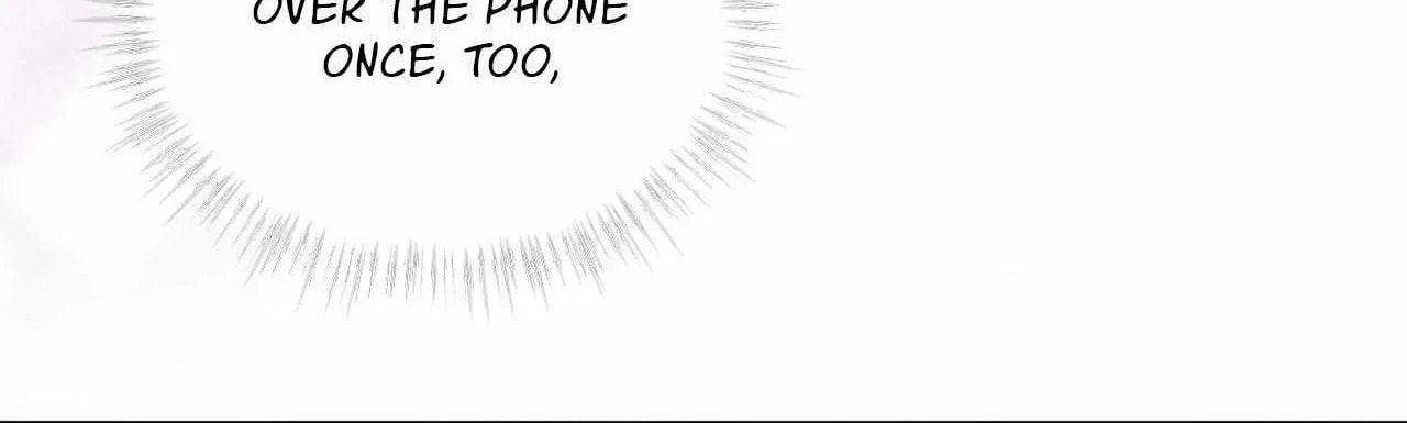 Monochrome Rumor Chapter 135 page 98 - 