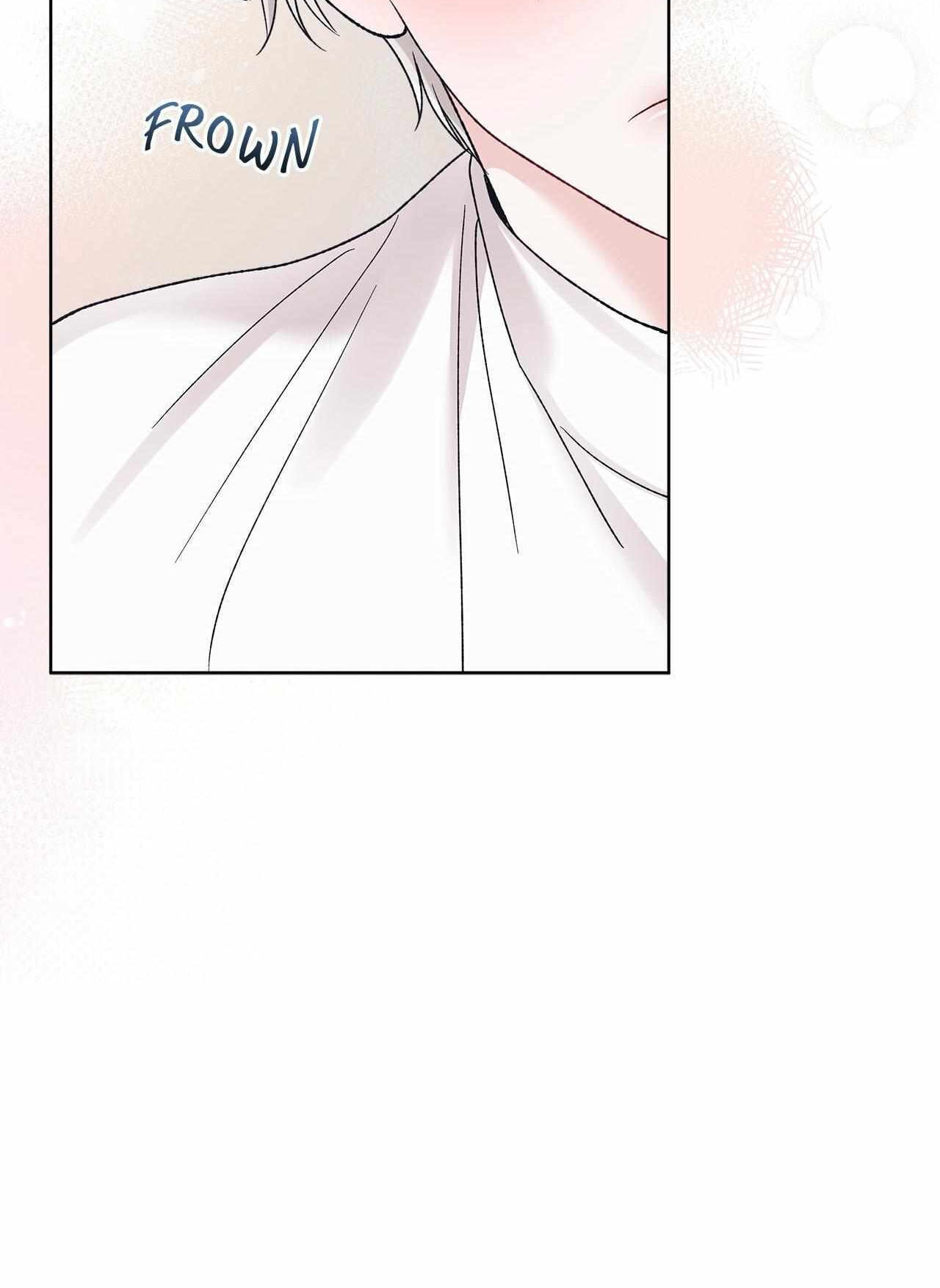 Monochrome Rumor Chapter 136 page 4 - 