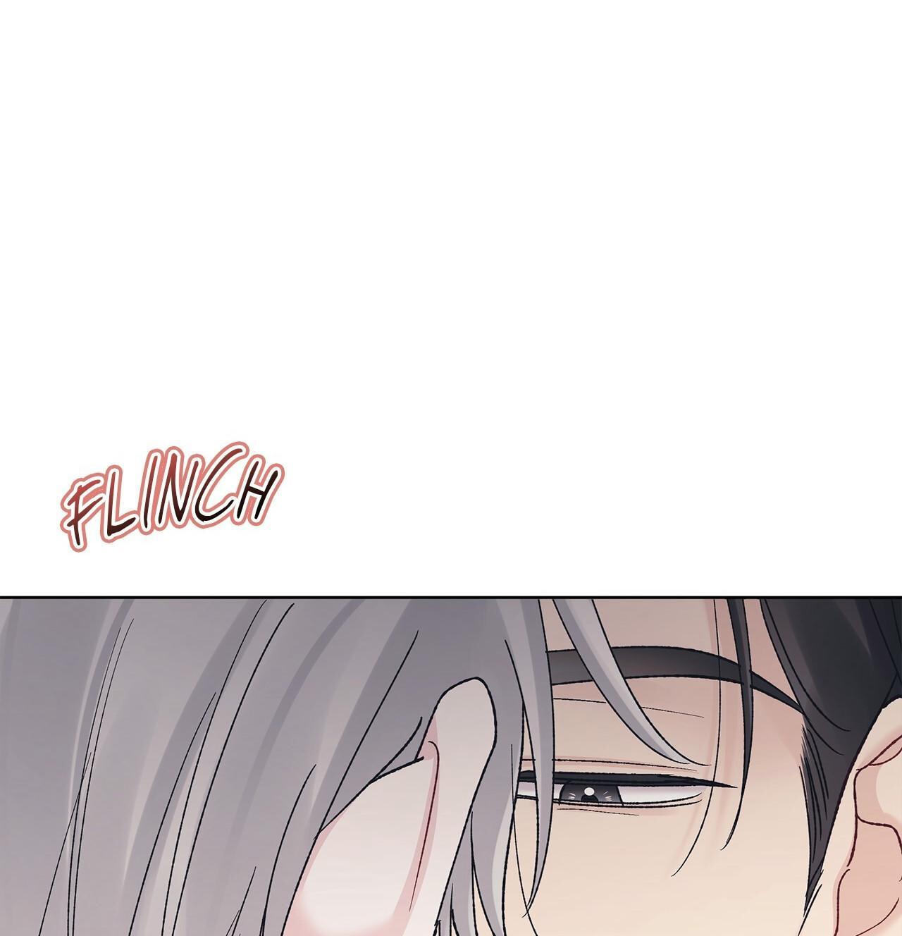 Monochrome Rumor Chapter 136 page 31 - 