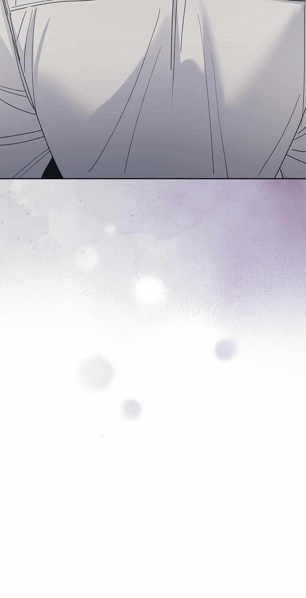 Monochrome Rumor Chapter 136 page 49 - 
