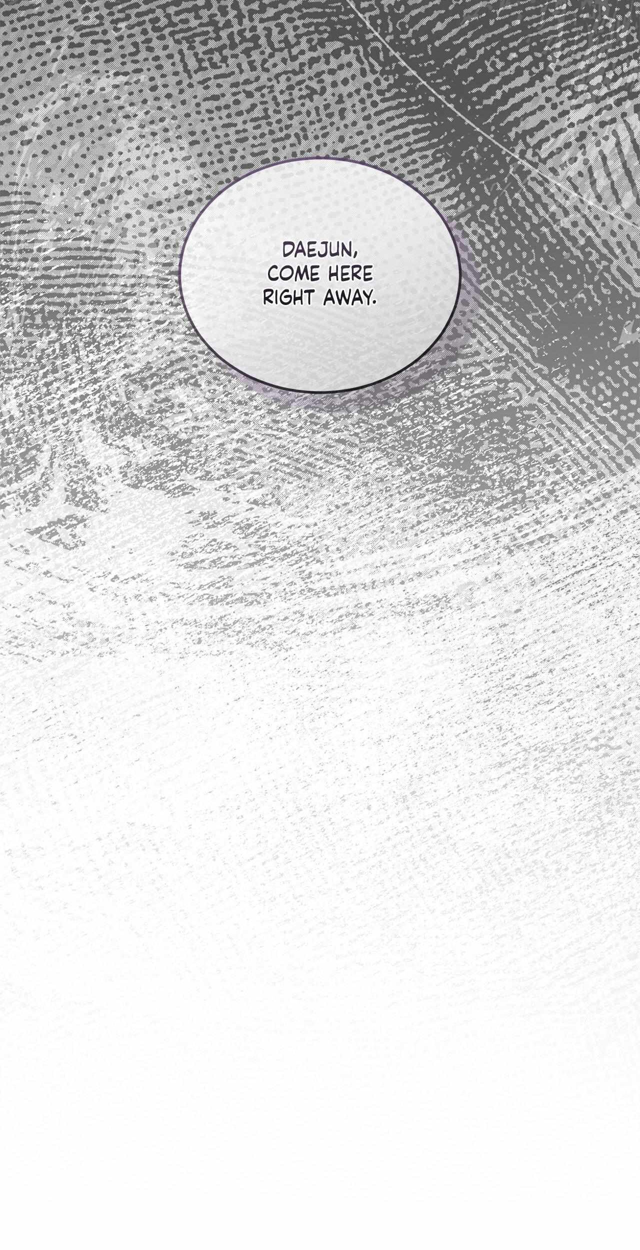 Monochrome Rumor Chapter 136 page 64 - 