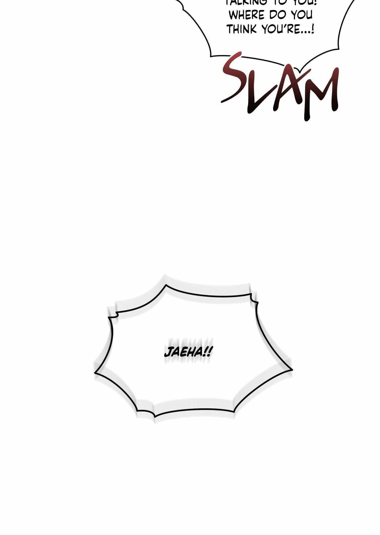 Monochrome Rumor Chapter 136 page 74 - 