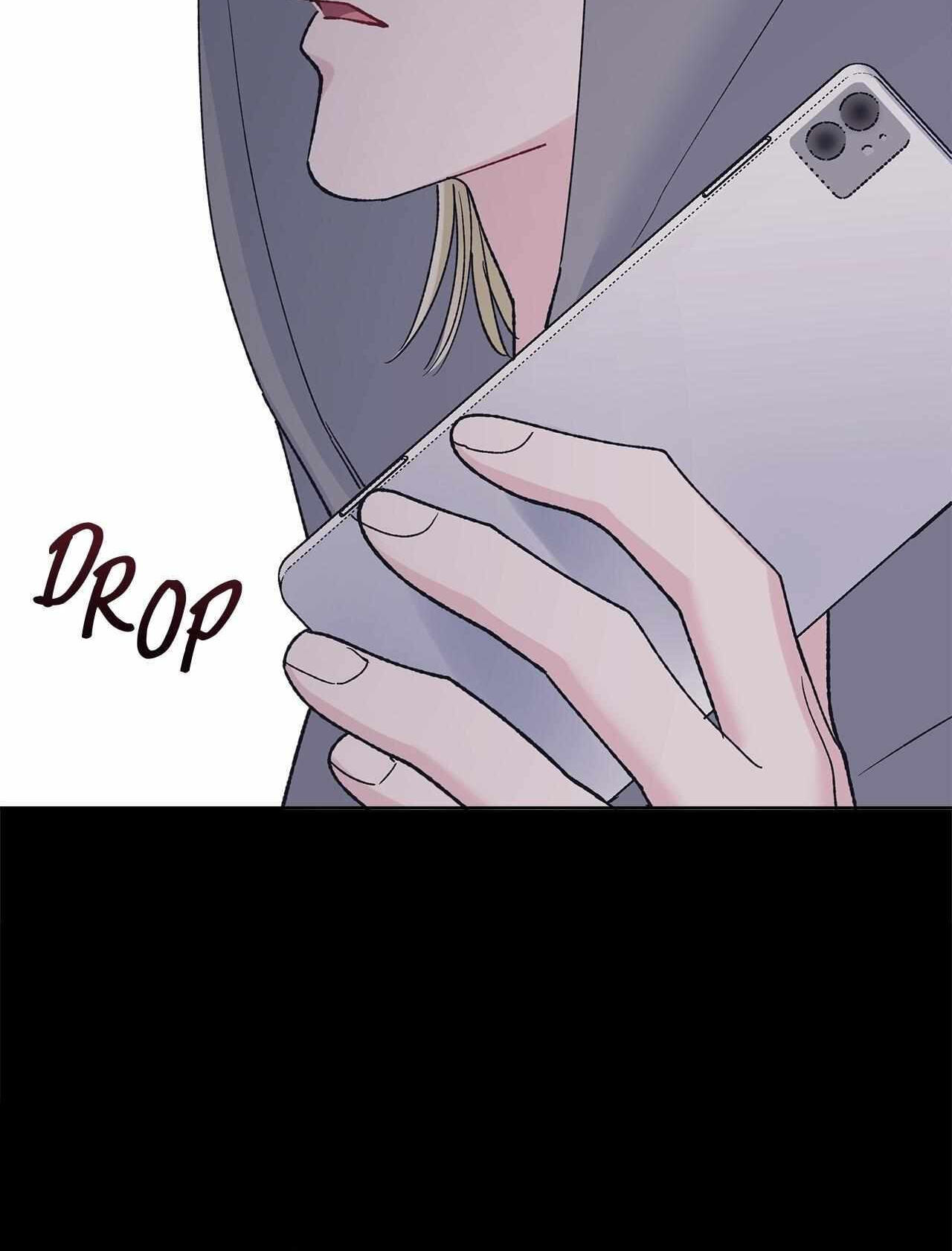 Monochrome Rumor Chapter 137 page 38 - 