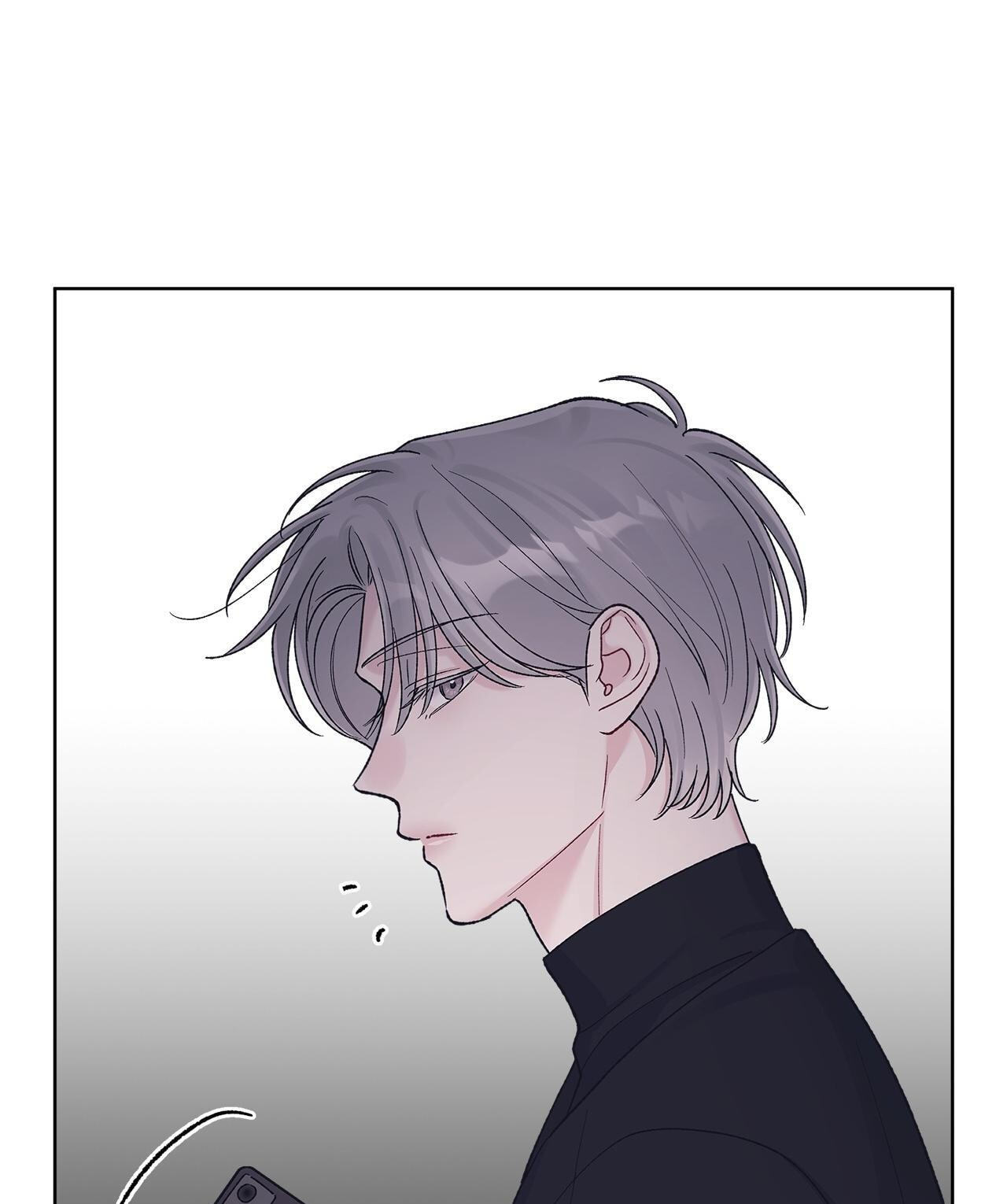 Monochrome Rumor Chapter 137 page 65 - 