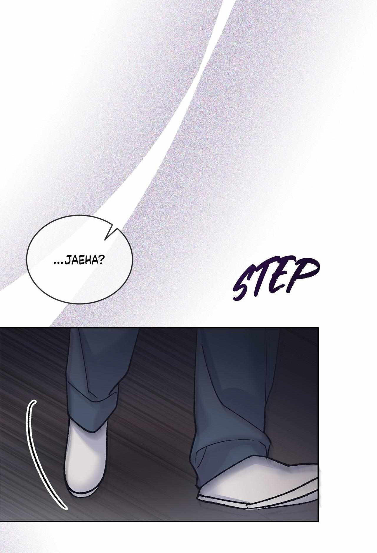 Monochrome Rumor Chapter 137 page 68 - 