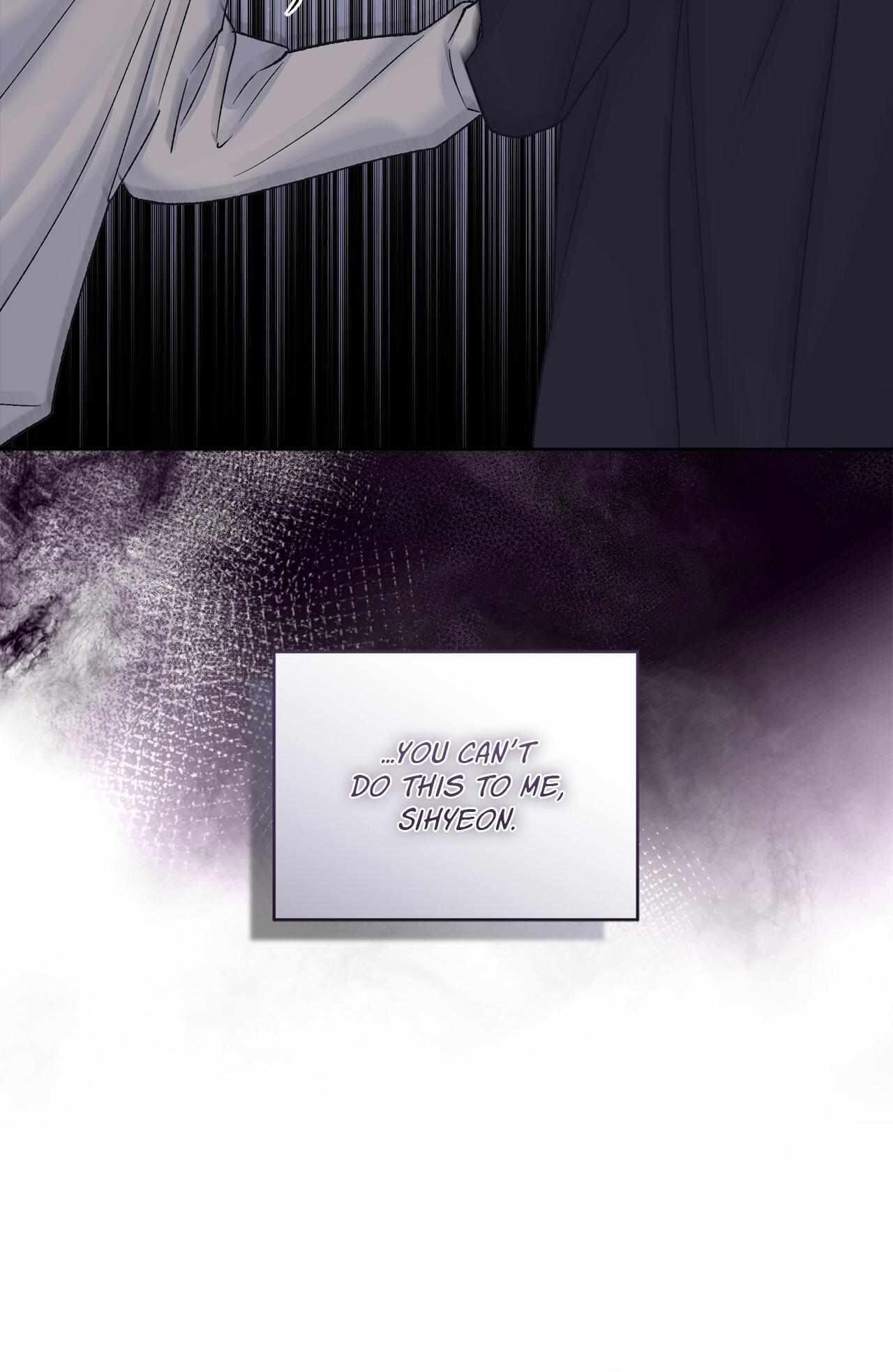 Monochrome Rumor Chapter 137 page 70 - 