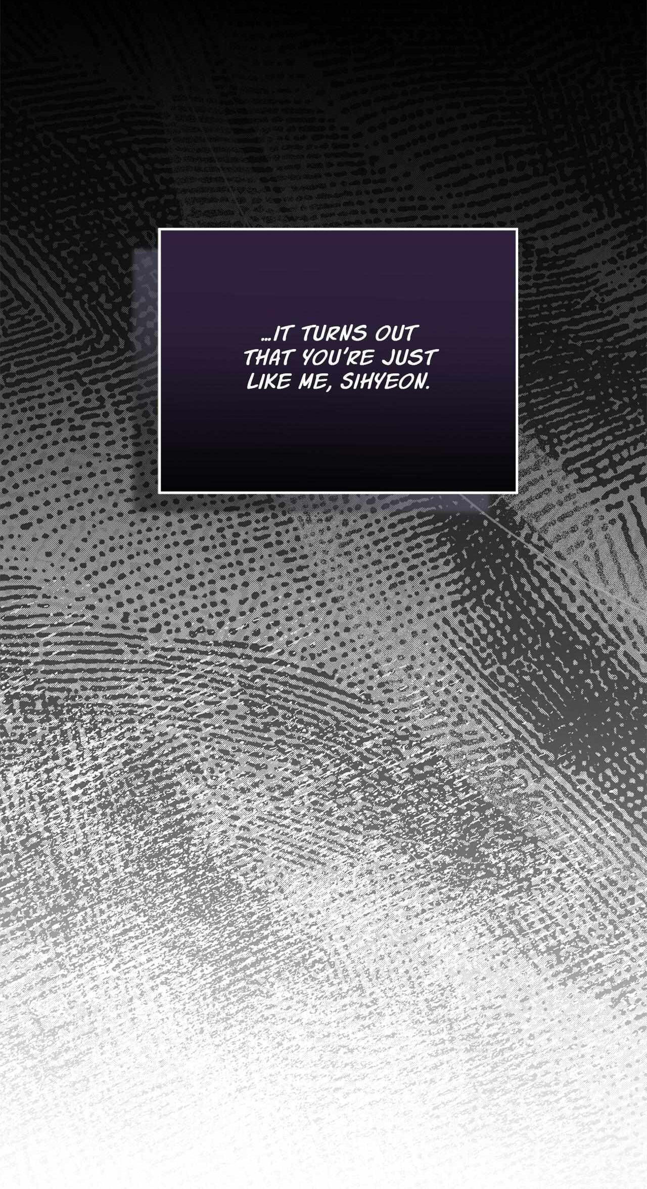 Monochrome Rumor Chapter 137 page 82 - 