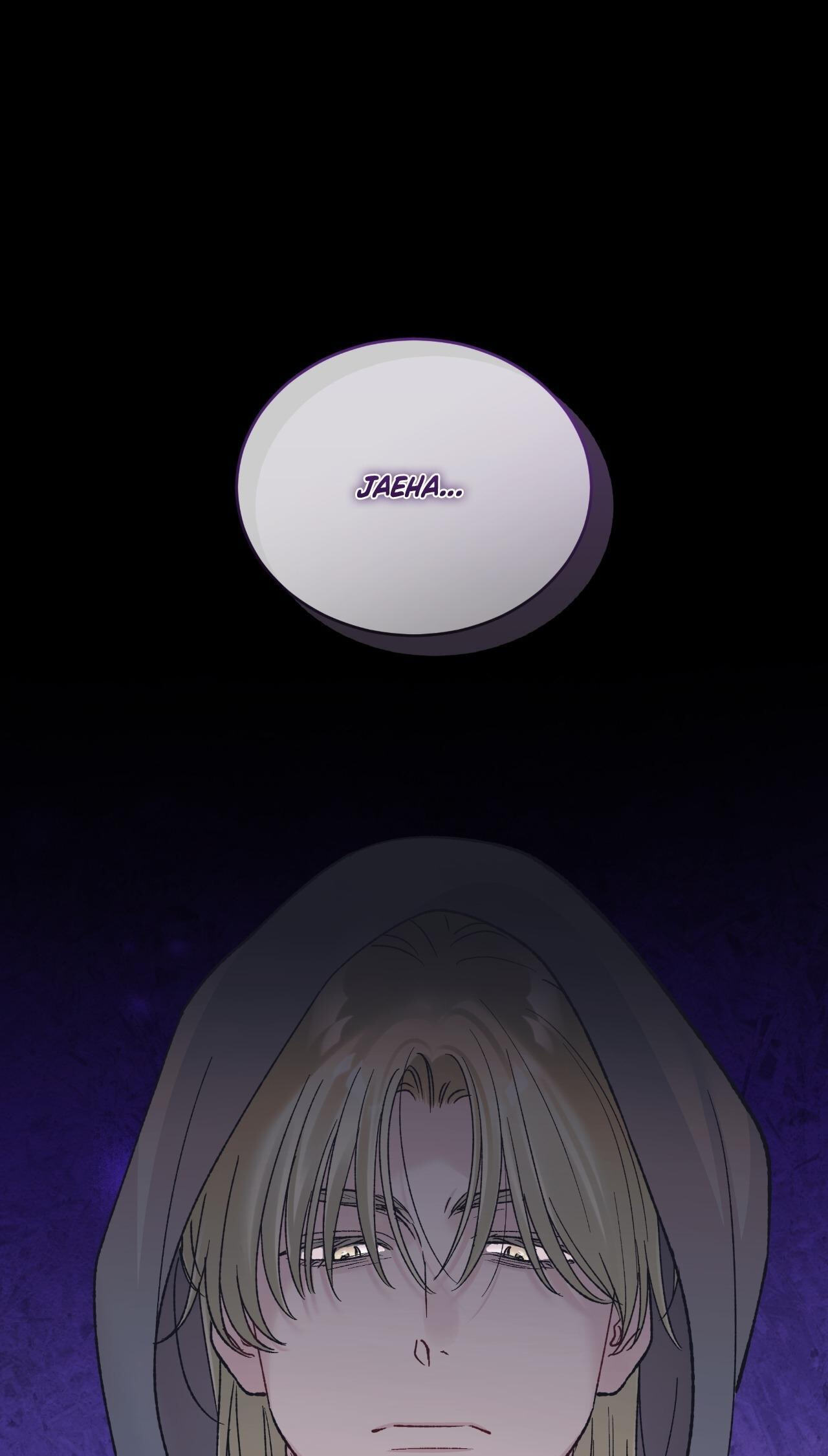 Monochrome Rumor Chapter 138 page 2 - 