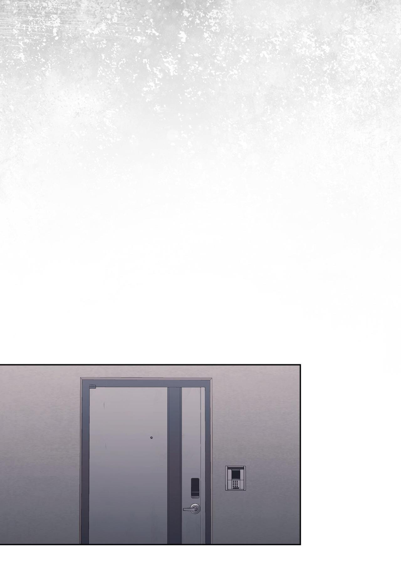 Monochrome Rumor Chapter 138 page 40 - 