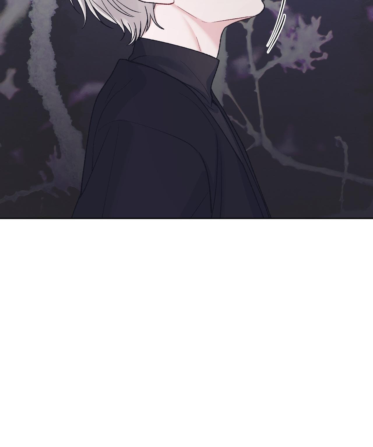 Monochrome Rumor Chapter 138 page 7 - 