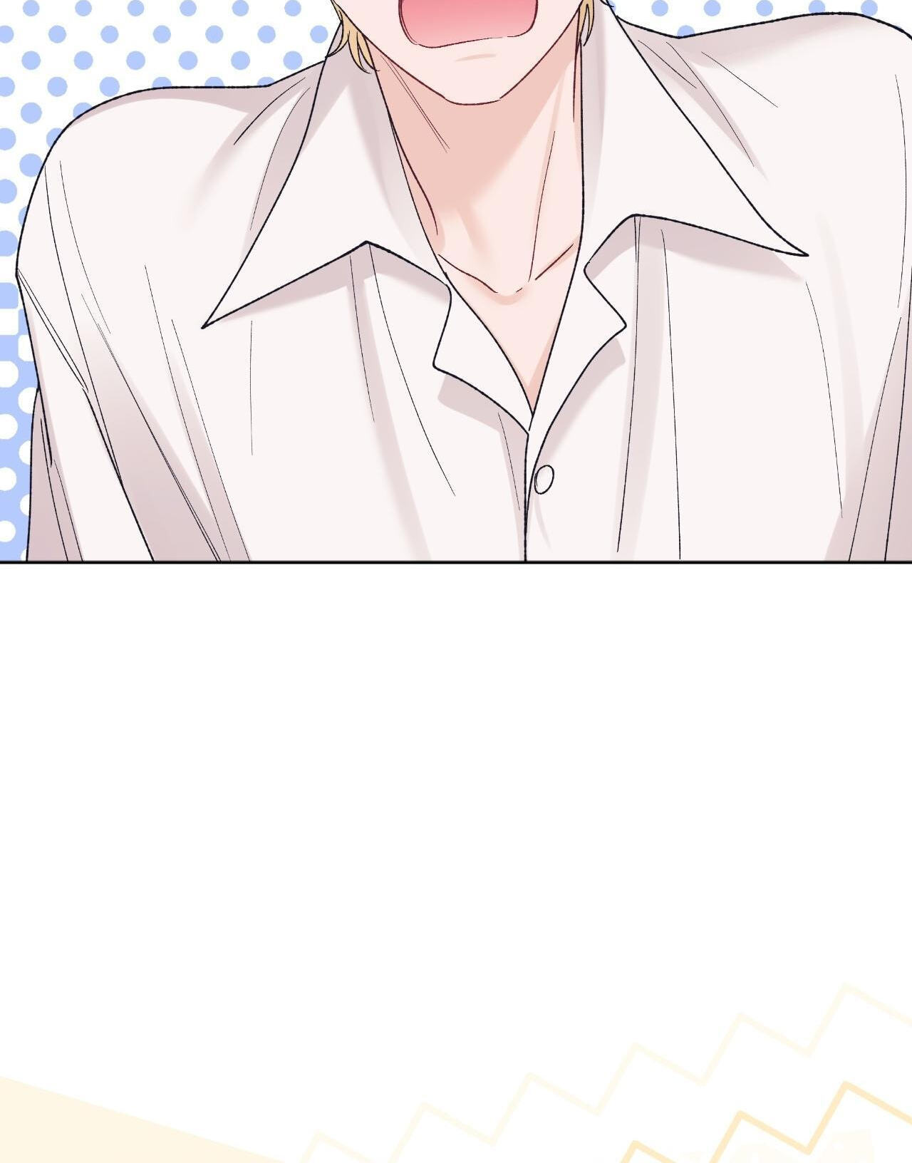 Monochrome Rumor Chapter 138 page 64 - 