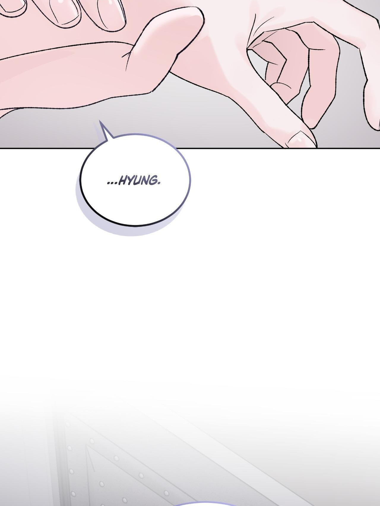 Monochrome Rumor Chapter 138 page 85 - 