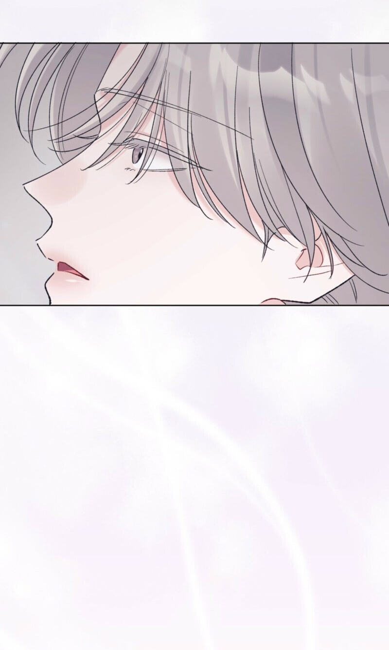 Monochrome Rumor Chapter 145 page 32 - 