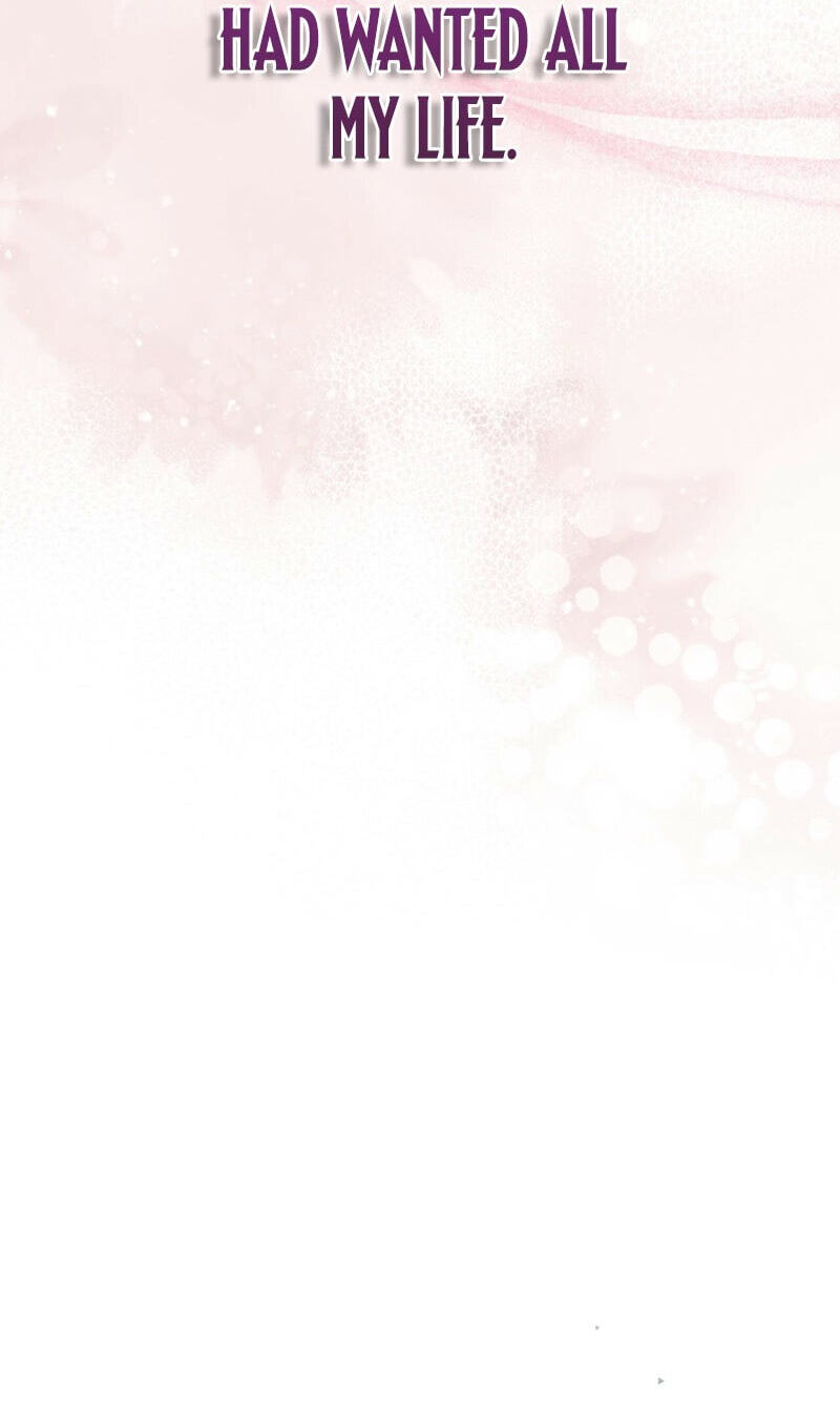 Monochrome Rumor Chapter 145 page 38 - 