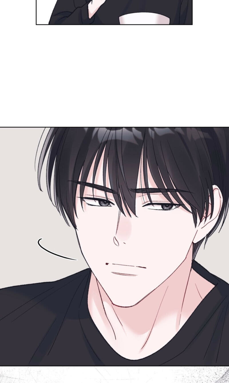 Monochrome Rumor Chapter 145 page 65 - 