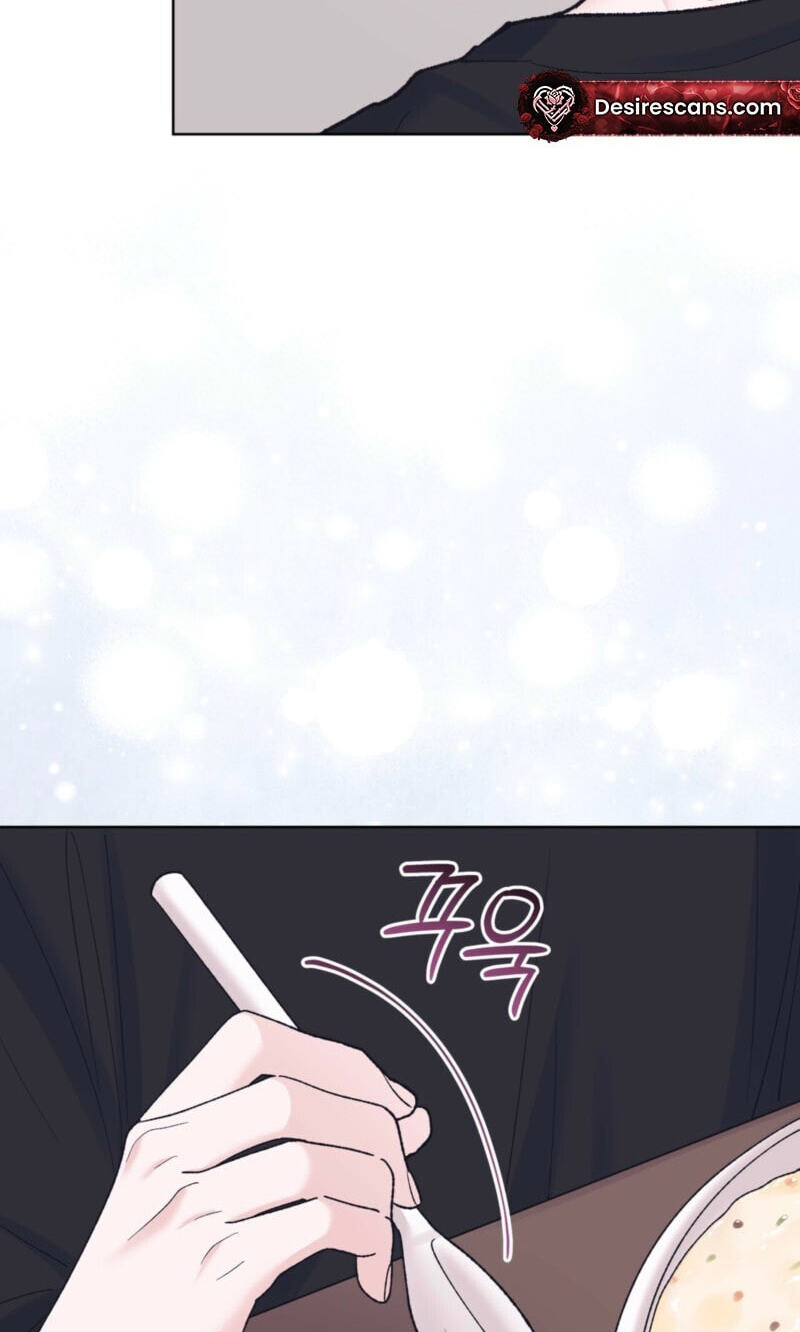 Monochrome Rumor Chapter 146 page 30 - 