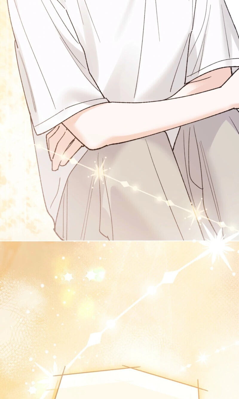 Monochrome Rumor Chapter 148 page 71 - 