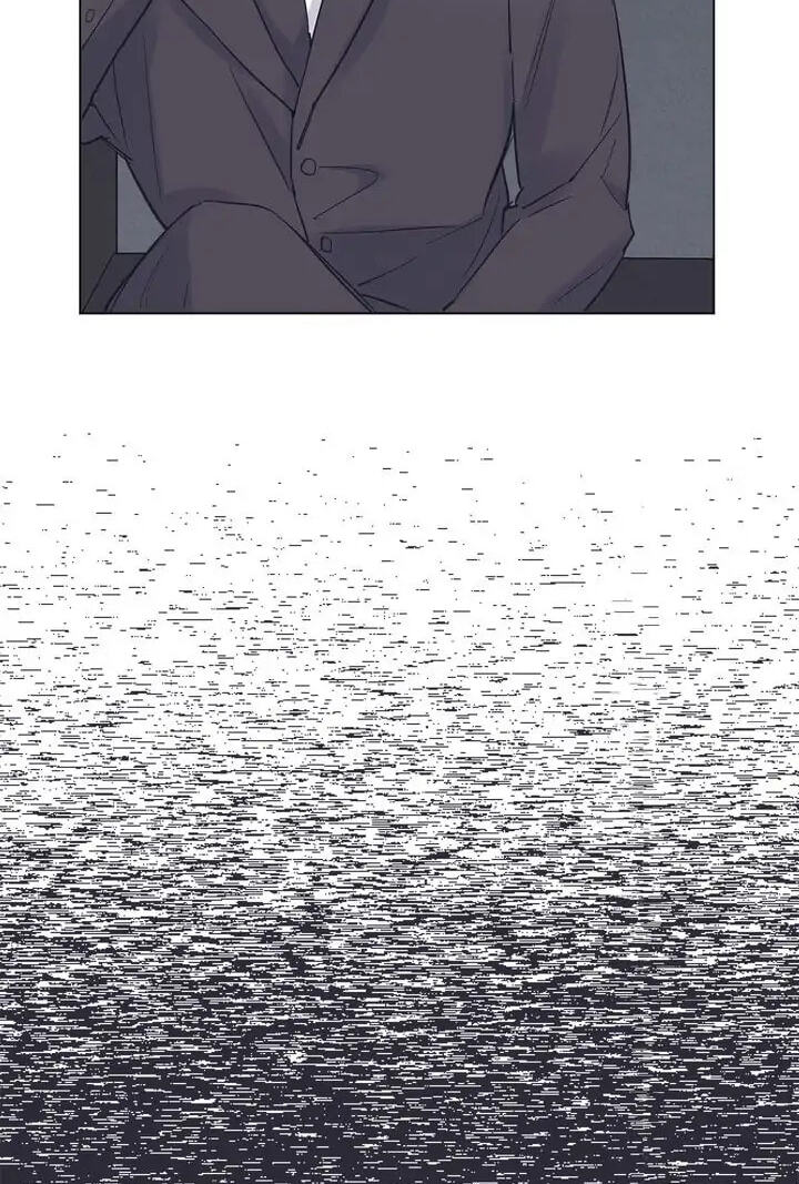 Monochrome Rumor Chapter 15 page 49 - 