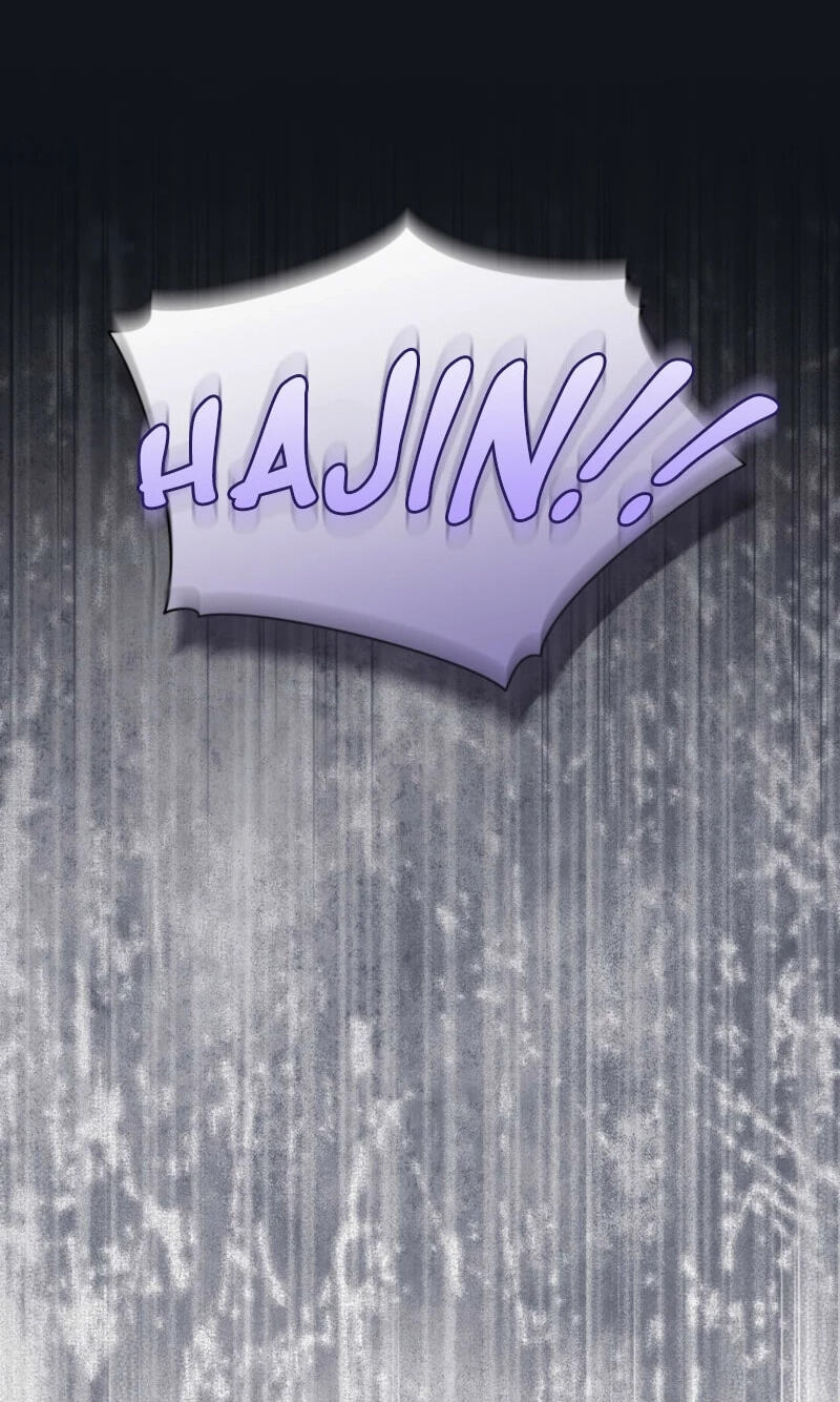 Monochrome Rumor Chapter 150 page 20 - 