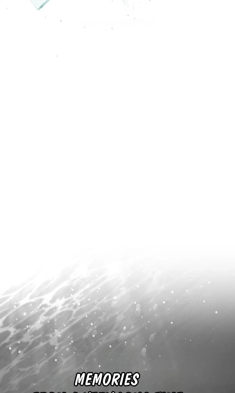 Monochrome Rumor Chapter 150 page 22 - 