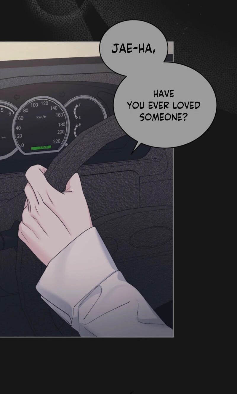 Monochrome Rumor Chapter 150 page 45 - 