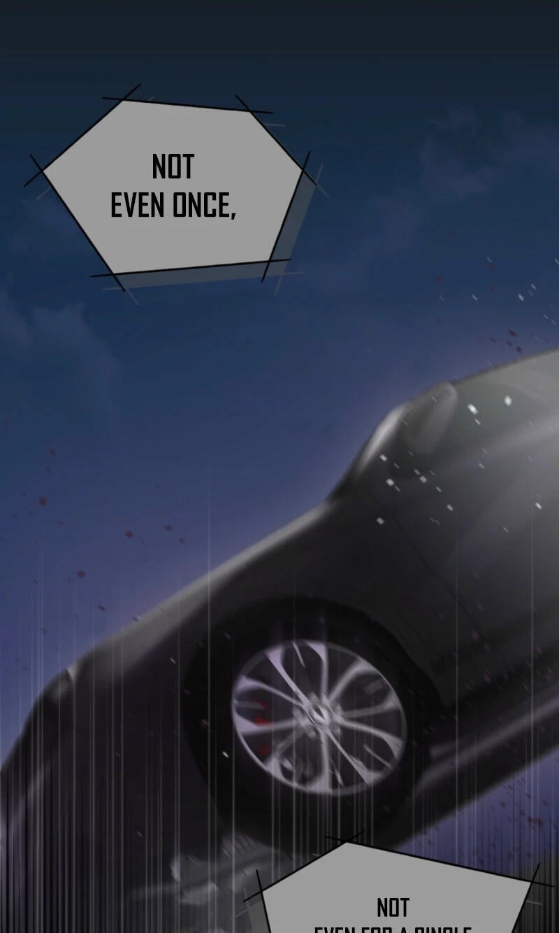 Monochrome Rumor Chapter 150 page 47 - 