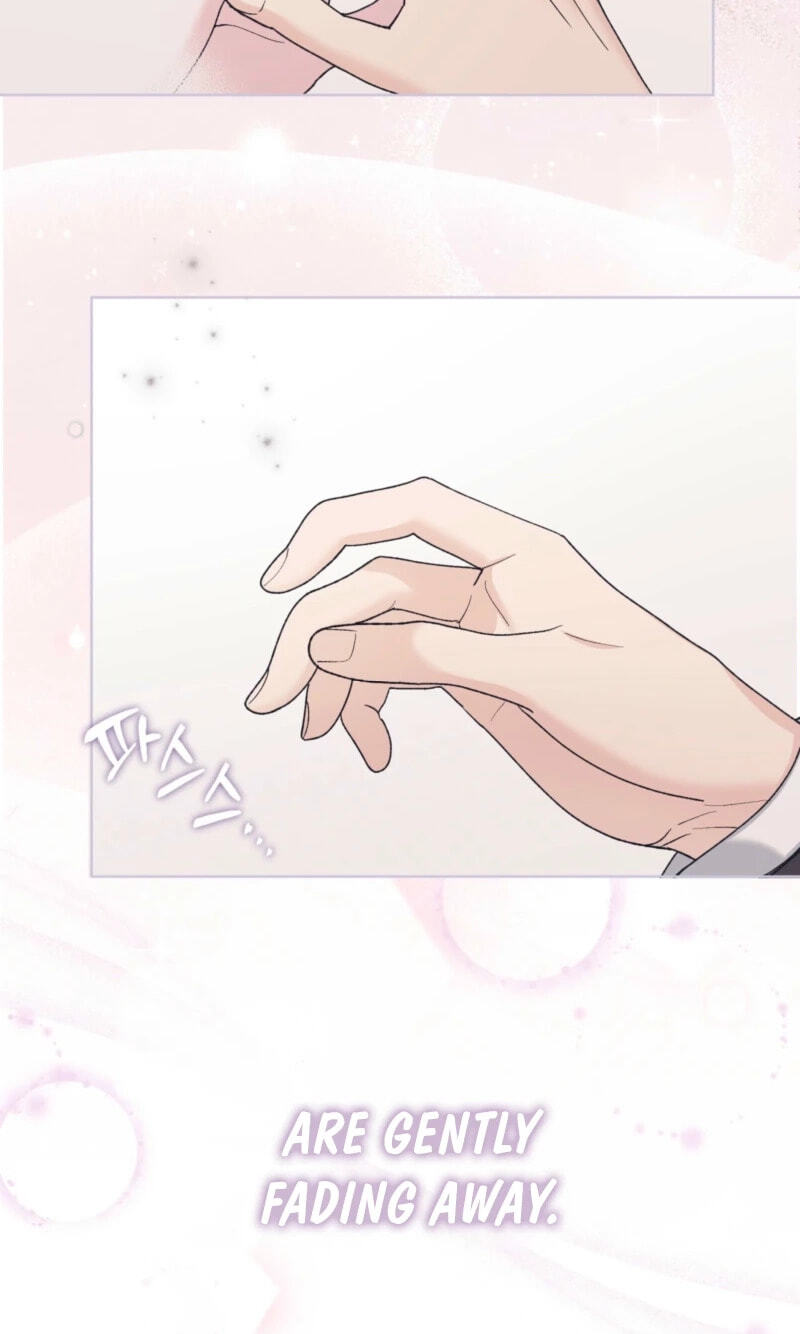 Monochrome Rumor Chapter 150 page 70 - 