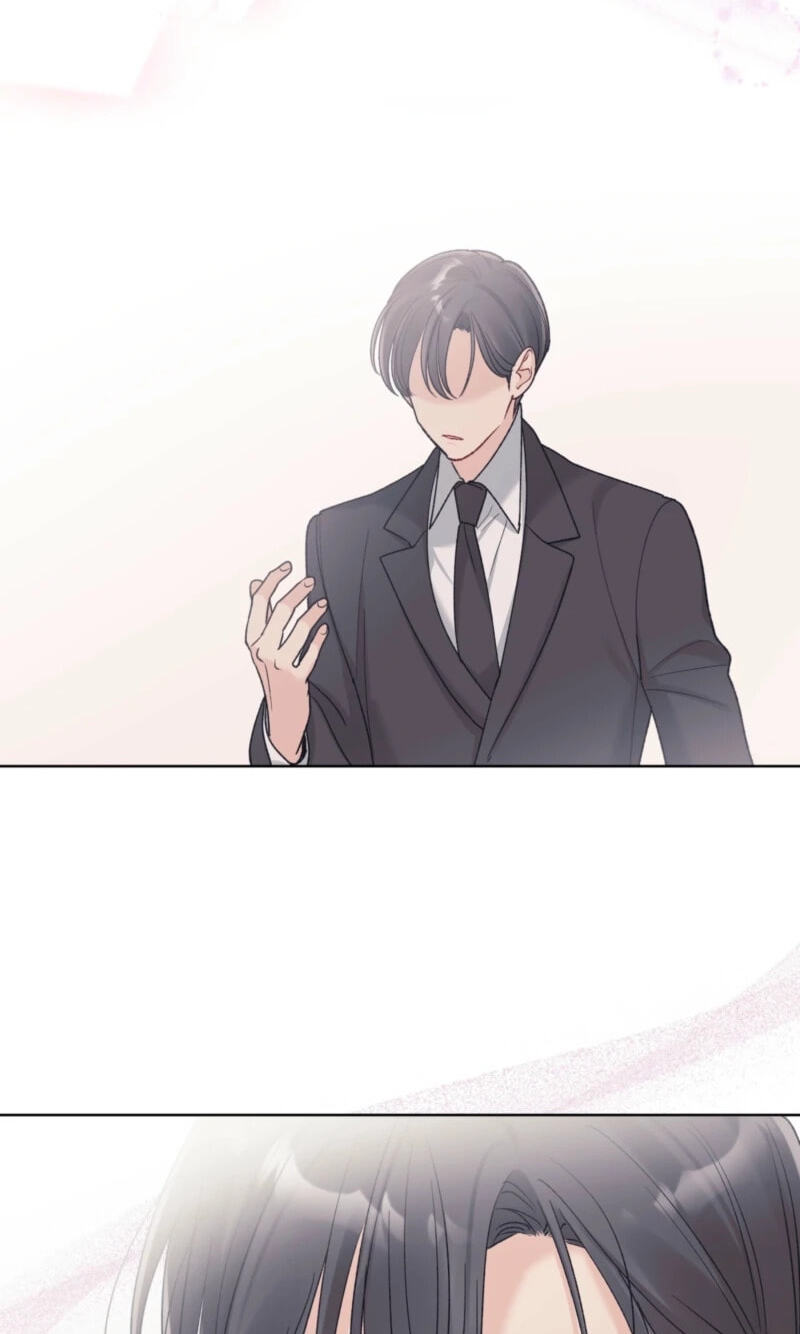 Monochrome Rumor Chapter 150 page 71 - 