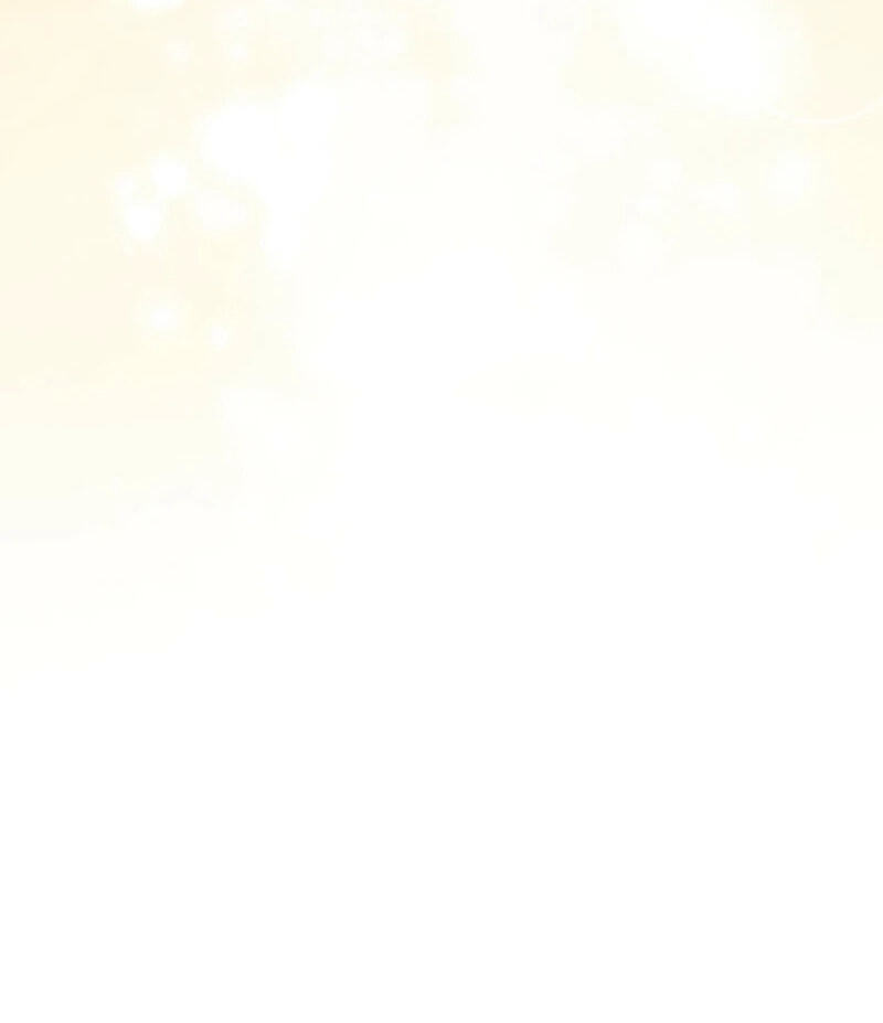 Monochrome Rumor Chapter 150 page 76 - 