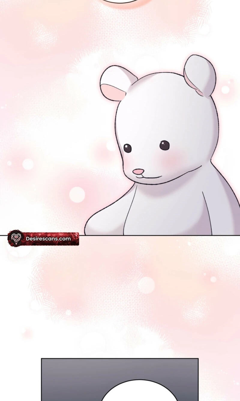 Monochrome Rumor Chapter 151 page 26 - 