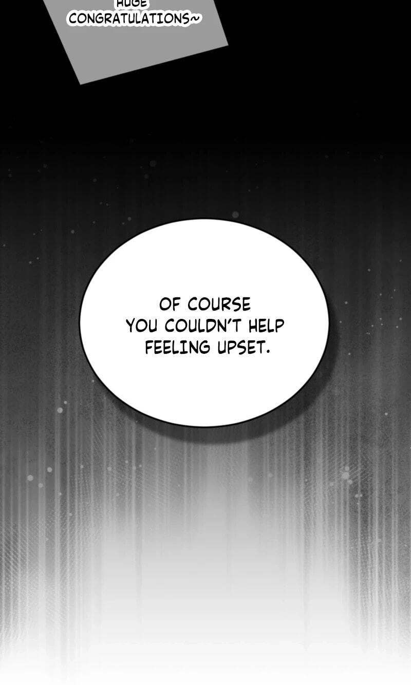 Monochrome Rumor Chapter 152 page 34 - 
