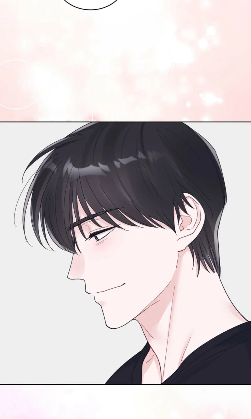 Monochrome Rumor Chapter 152 page 65 - 