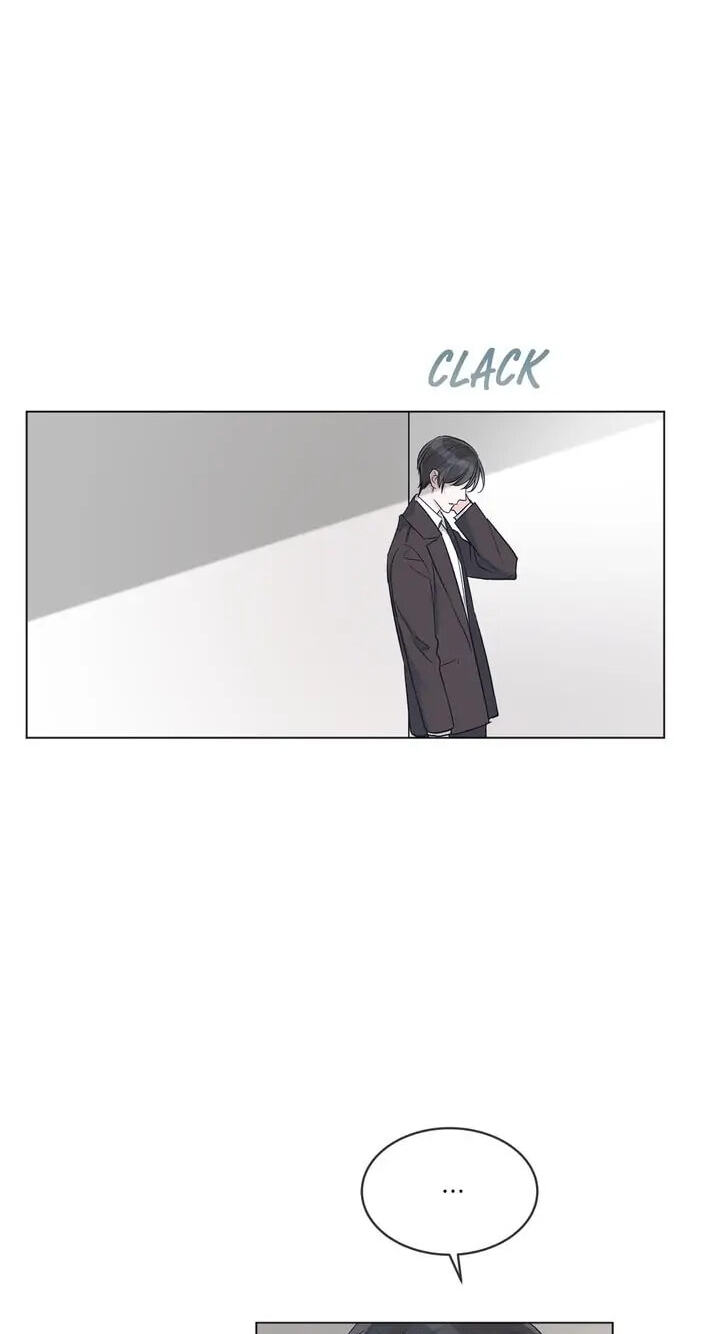 Monochrome Rumor Chapter 16 page 37 - 