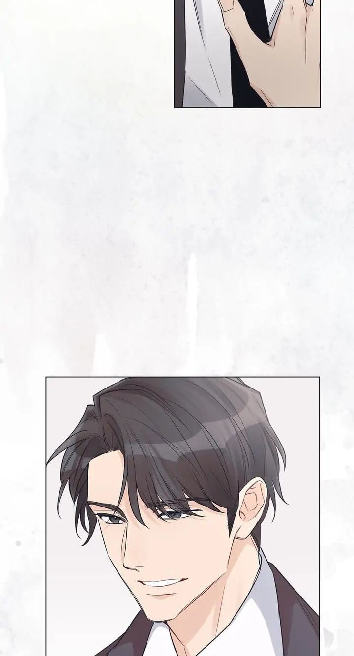 Monochrome Rumor Chapter 16 page 48 - 