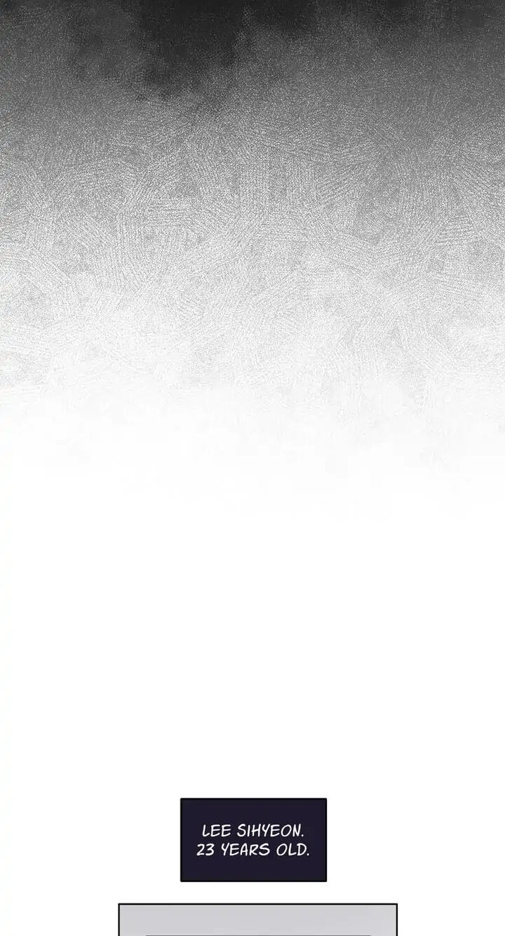 Monochrome Rumor Chapter 17 page 23 - 