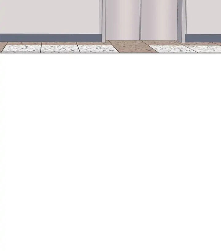 Monochrome Rumor Chapter 18 page 58 - 